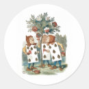 Suche nach alice im wunderland aufkleber Herzkönigin