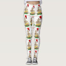 Suche nach skelett leggings Weihnachten