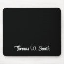 Suche nach schriften mousepads Beruflich