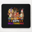 Suche nach rentiere mousepads Weihnachtsbaum