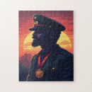 Suche nach militaer puzzle Militär