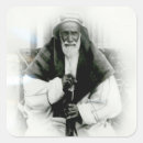 Suche nach lineal aufkleber Portrait