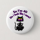 Suche nach katze buttons Geburtstag