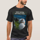 Suche nach neufundland kleidung Natur