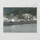 Suche nach kodiak poster Insel