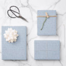 Suche nach traditionelles muster geschenkpapier Geometrisch