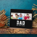 Suche nach text fotoplatten Dad