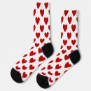 Suche nach süße socken Herzen