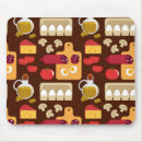 Suche nach clipart mousepads Koch