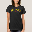 Suche nach palermo Sizilien