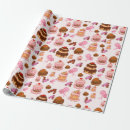 Suche nach backpapier geschenkpapier Süßigkeiten