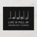 Suche nach wichtig postkarten Golfer