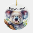 Suche nach australische ornamente Koala
