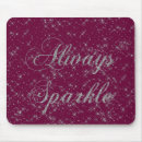 Suche nach silvester mousepads Glasur
