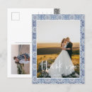 Suche nach hochzeitspostkarten Für sie/ihn