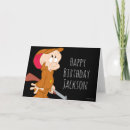 Suche nach looney toons karten Looney toon charme