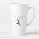 Suche nach tänzer silhouette kaffee tassen Für sie