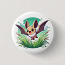 Suche nach fledermaus buttons Für kinder