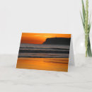 Suche nach brandung karten Sonnenuntergang