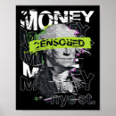 Suche nach liberty poster Wahl