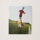 Suche nach kugel puzzle Sport