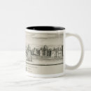 Suche nach westminster tassen 19