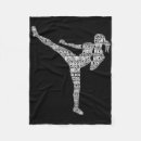 Suche nach thai decken Karate
