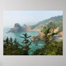 Suche nach samuel poster Natur