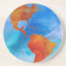 Suche nach an geografie ist wo sein untersetzer Kontinent