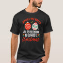 Suche nach jonglieren tshirts Weihnachten