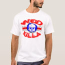 Suche nach auslesen tshirts Schädel