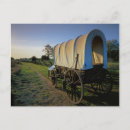 Suche nach medium format postkarten Ie