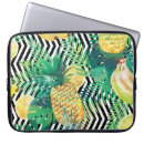 Suche nach bananen laptop schutzhüllen Darstellung