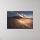 Suche nach galaxie leinwandbilder Sternbild