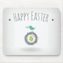 Suche nach osterei mousepads Christlich