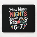 Suche nach englischlehrer mousepads Buch