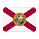 Suche nach us staat magnete Florida
