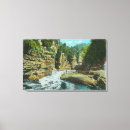 Suche nach abgrund poster Ausable
