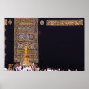 Suche nach mecca poster Muslim