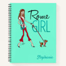 Suche nach fashion notizbuch Girl