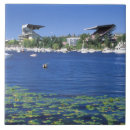 Suche nach washington fliesen Boot