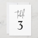 Suche nach schwarzes band postkarten Für sie