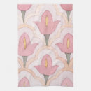 Suche nach tulpen geschirr tücher Blumenreich