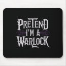 Suche nach waschbar mousepads Oktober