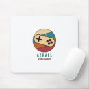 Suche nach video game mousepads Gamer