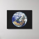 Suche nach beleuchtet leinwandbilder Satellitenansicht