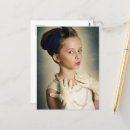 Suche nach mädchen postkarten Pop