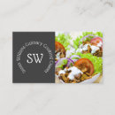 Suche nach gesund visitenkarten Modern
