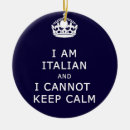 Suche nach italienische ornamente Lustig