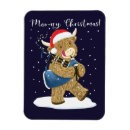 Suche nach dudelsäcke magnete Unverschämt